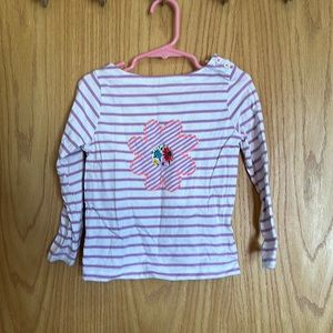 Mini Boden breon | 2-3 yr